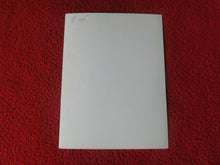 Load image into Gallery viewer, Vintage Original 50's Nude Woman Silver Gelatin Pinup Photo                 A58s
