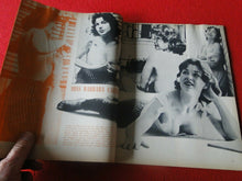Load image into Gallery viewer, Vintage 18 Year Old + Nude Erotic Sexy Adult Men&#39;s Magazine High Nov. 1959    GT
