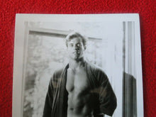 Load image into Gallery viewer, Vintage 18 Year Old + Gay Interest Nude Erotic Sexy Hot Hung Male Photo     D22m
