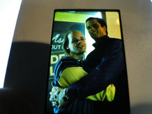 Load image into Gallery viewer, VINTAGE 35MM SLIDE MALE GAY INTEREST BEEFCAKE MUSCLE SEMI NUDE HOT BUFF      A55
