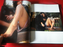 Load image into Gallery viewer, Vintage Hardcover Erotic Book Roy Stuart Volume III Taschen
