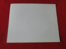 Load image into Gallery viewer, Vintage Original 50's 18 + Nude Woman Hairy Bush Silver Gelatin Pinup Photo   HB
