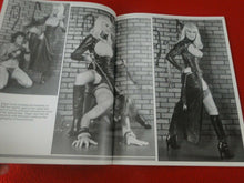 Load image into Gallery viewer, Vintage 18 Year Old + Adult Men's Magazine Bizarre People 1982            71
