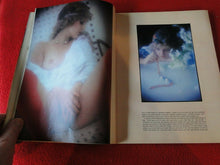 Load image into Gallery viewer, Vintage 18 Year Old + Sexy Erotic Adult Men's Magazine Penthouse Aug. 1975     L
