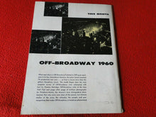 Load image into Gallery viewer, Vintage 18 Year Old + Sexy Erotic Adult Men's Magazine Rogue April 1960    G48I
