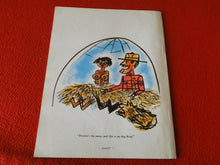 Load image into Gallery viewer, Vintage 18 Year Old + Nude Erotic Sexy Adult Men's Magazine Nugget 1962       GJ

