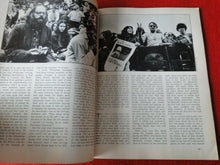 Load image into Gallery viewer, Vintage 18 YO + Nude Erotic Adult Men&#39;s Magazine Evergreen Nov. 1968          G4
