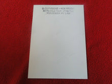 Load image into Gallery viewer, Vintage 18 Year Old + Gay Interest Nude Erotic Sexy Hot Hung Male Photo    D22z1
