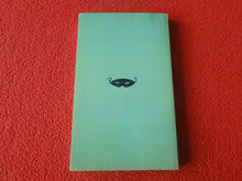 Load image into Gallery viewer, Vintage Sexy Erotic Adult Paperback Book Novel Anything For A Lay 1971         Y
