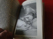 Load image into Gallery viewer, Vintage Sexy Erotic Adult Paperback Book Novel Photo Handbook for Swingers     8
