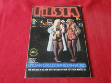 Load image into Gallery viewer, Vintage Nude Erotic Sexy Adult Men's Magazine Fiesta                          CA
