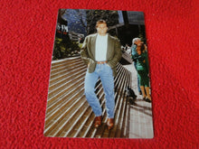 Load image into Gallery viewer, Vintage 18 Year Old + Gay Interest Hot Erotic Sexy Semi Nude Male Photo      B55
