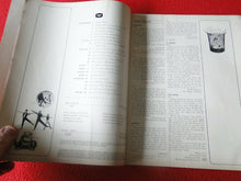 Load image into Gallery viewer, Vintage 18 Year Old + Nude Erotic Sexy Adult Men&#39;s Magazine Rogue Aug. 1965   GS
