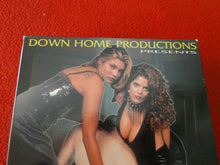 Load image into Gallery viewer, Vintage Adult XXX VHS Porn Tape Video 18 Y.O.+ BDSM The Training of Jade 2    CJ

