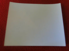 Load image into Gallery viewer, Vintage Nude Erotic Sexy Adult Pinup Silver Gelatin 5 x 4 Photo  A58
