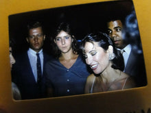 Load image into Gallery viewer, VINTAGE 35MM SLIDE MALE GAY INTEREST BEEFCAKE MUSCLE SEMI NUDE HOT BUFF EZ$
