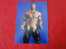 Load image into Gallery viewer, Vintage 18 Year Old+ Gay Interest Colt/Fox/Chippendale Nude Male Photo      D23_

