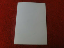 Load image into Gallery viewer, Vintage 18 Y.O. + Gay Interest Colt/Fox/Chippendale Nude Hot Male Photo     D28z
