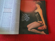 Load image into Gallery viewer, Vintage 18 Year Old + Sexy Adult Men's Magazine High Society Jan. 1978        CS
