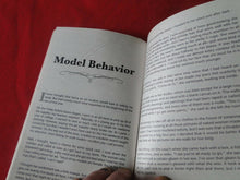 Load image into Gallery viewer, Vintage Nude Erotic Sexy Adult Men's Mini Magazine/Booklet NOS Bump &amp; Grind   II

