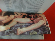 Load image into Gallery viewer, Vintage Sexy Erotic Adult Paperback Book/ Novel The Lust Seekers Photos        J
