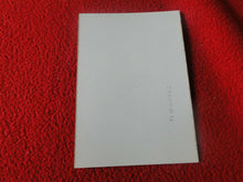 Load image into Gallery viewer, Vintage 18 Year Old + Gay Interest Chippendale Hot Semi Nude Male Photo  A26
