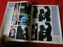 Load image into Gallery viewer, Vintage 18 Year Old + Nude Erotic Sexy Adult Men&#39;s Magazine Celebrity Sleuth  GK
