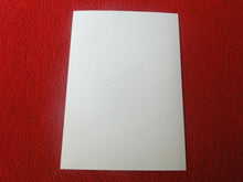 Load image into Gallery viewer, Vintage 18 Y.O. + Gay Interest Colt/Fox/Chippendale Nude Hot Male Photo     D26b
