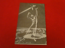 Load image into Gallery viewer, Vintage Erotic Sexy Gay Interest Magazine Physique Pictorial 1963 V.12 #2    HL1
