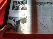 Load image into Gallery viewer, Vintage 18 Year Old + Sexy Erotic Adult Men&#39;s Magazine Bachelor Dec. 1968      4
