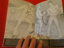 Load image into Gallery viewer, Vintage Erotic Sexy Gay Interest Magazine Physique Pictorial 1963 V.13 #2    HM3
