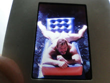 Load image into Gallery viewer, VINTAGE SLIDE/PHOTO MALE GAY INTEREST BEEFCAKE MUSCLE NUDE HOT HUNG A67
