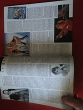 Load image into Gallery viewer, Vintage 18 YO + Nude Erotic Adult Men&#39;s Magazine Femme Fatales 1995           69
