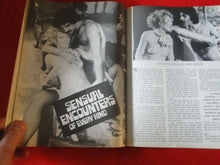 Load image into Gallery viewer, Vintage Adult Erotic Sexy Men&#39;s Magazine Sir! August 1979                     88
