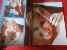 Load image into Gallery viewer, Vintage Nude Erotic Sexy Adult Men's Magazine Barely Legal 18 Year Old +      36
