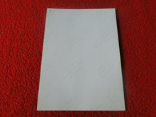 Load image into Gallery viewer, Vintage 18 Year Old + Gay Interest Chippendale Nude Hot Semi Nude Male Photo A24
