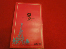 Load image into Gallery viewer, Vintage Sexy Erotic Adult Paperback Book Novel Up Tight  8
