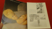 Load image into Gallery viewer, Vintage 18 Y.O. + Sexy Erotic Adult Men&#39;s Magazine Rogue August 1965          75

