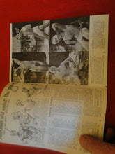 Load image into Gallery viewer, Vintage Erotic Sexy Gay Interest Magazine Physique Pictorial 1966 V.15 #2    HM2
