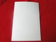 Load image into Gallery viewer, Vintage 18 Year Old + Gay Interest Nude Erotic Sexy Hot Hung Male Photo      D6n
