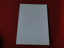 Load image into Gallery viewer, Vintage 18 Year Old + Gay Interest Chippendale Hot Semi Nude Male Photo  A26
