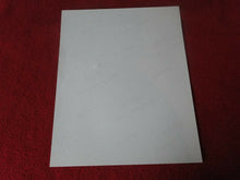 Load image into Gallery viewer, Vintage 18 Y.O. + Gay Interest Nude Hot Hung Muscular Male Photo 8 x 10     D21]
