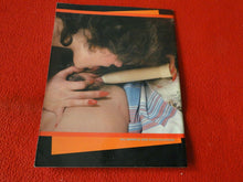Load image into Gallery viewer, Vintage Adult Erotic Sexy 18 Year Old + Men's Magazine Girls and Their Love...50
