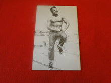 Load image into Gallery viewer, Vintage Erotic Sexy Gay Interest Magazine Physique Pictorial 1959 V.9 #9     HL5
