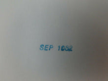 Load image into Gallery viewer, Vintage 18 Year Old + Gay Interest Chippendale Hot Semi Nude Male Photo      A55
