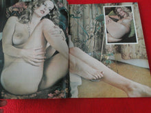 Load image into Gallery viewer, Vintage Nude Erotic Sexy Adult Men's Magazine Game March 1978                 GE
