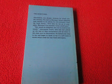 Load image into Gallery viewer, Vintage Sexy Erotic Adult Paperback Book The Bewitched &amp;
