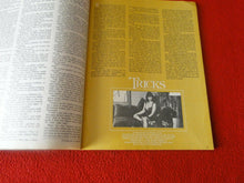 Load image into Gallery viewer, Vintage 18 Year Old + Sexy Erotic Adult Men's Magazine Knave Oct. 1978        EC
