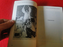 Load image into Gallery viewer, Vintage Sexy Erotic Adult Paperback Book Novel Cruelty &amp; The Sexual Instinct   8
