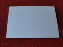 Load image into Gallery viewer, Vintage 18 Year Old + Gay Interest Hot Erotic Sexy Semi Nude Male Photo     B87J
